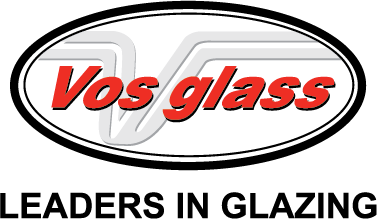 Vos Glass LLC
